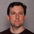 IBM Employee Rob Acheson's profile photo