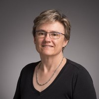 Duha Group Employee Phyllis Duha's profile photo