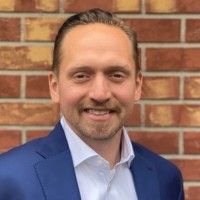 Michael Ervin Email & Phone Number