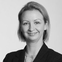 Anna Osborne Email & Phone Number