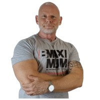 Jim Tyer Email & Phone Number