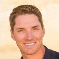 Ryan Goodwin Email & Phone Number