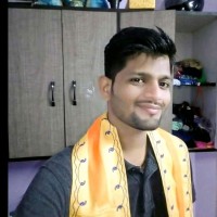 Praveen Tiwari Email