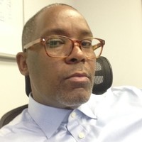 Dirk Caldwell Email & Phone Number