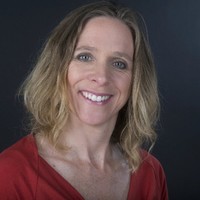 Jennifer Letch's profile photo