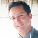 David Baquerizo Email & Phone Number