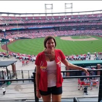 Rhonda Hoffman Email & Phone Number