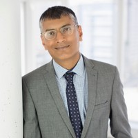 Umar Mukhtar Email