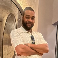 Melvin Bradley Email & Phone Number