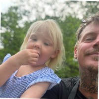 Proco Services AB Employee Carl Sighede's profile photo