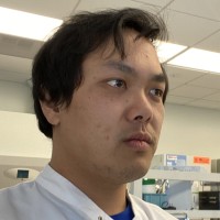Andrew Y. Email