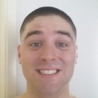 James Drennan Email & Phone Number