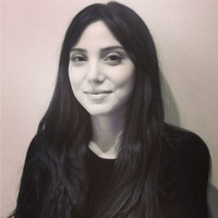 LesBarres.com Employee Nour Zgheib's profile photo