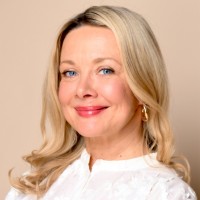 natubini GmbH & Co. KG Employee Agnes Shabani's profile photo