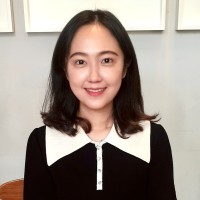 Inwha Baek Email & Phone Number