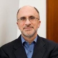 Howard Ross Email & Phone Number
