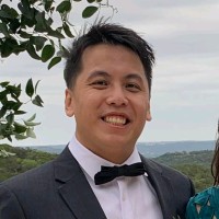 Danny Luong Email & Phone Number