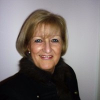 Church & Dwight, Co., Inc. Employee Sarah Sayers's profile photo