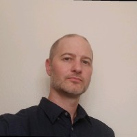 Ecliptic Technologies, Inc. Employee Reid Sjaaheim's profile photo