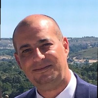 Lébénoïd Employee Frédéric Reis's profile photo