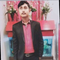 Rahul Kumar Email