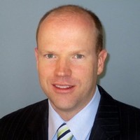 Bill Roche Email & Phone Number