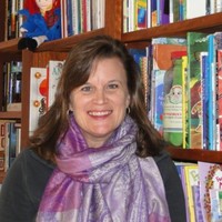 STEM Beginnings LLC Employee Jean Clancy's profile photo