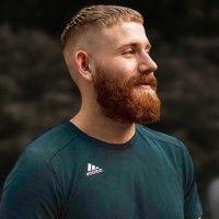 Agence Pan ! Employee Paul Tresse's profile photo