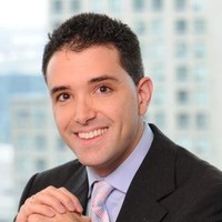 BGRS Employee Adam Borovilos's profile photo