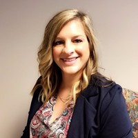Bunge North America Employee Stacey Grant's profile photo