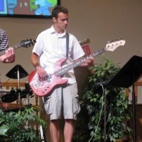 Zack McDaniel Email & Phone Number