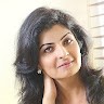 Ritu K Email