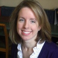 Elizabeth Uhler Email & Phone Number