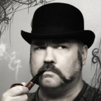 Rustica Employee Timothy Jackson's profile photo