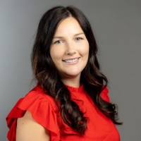 Kaley Lopez's profile photo