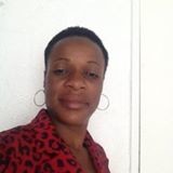 Velotex Employee Lydia Mulinda's profile photo