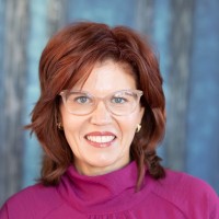 Caliber Financial Services Employee Molly James's profile photo