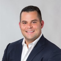 Forest Avenue Capital Management LP Employee Alex Bain's profile photo