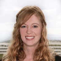 Amy Erickson Email & Phone Number