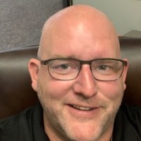 Paradigm Metals Employee Steve Crivello's profile photo