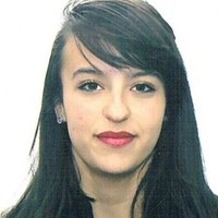 DataGrowb Employee Nabila Dendoun's profile photo