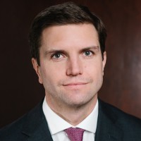 DDJ Capital Management Employee Ned Hole's profile photo