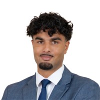 Shayan Sadeghi Email