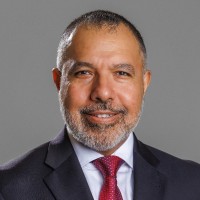 Isai Ramirez Email & Phone Number