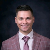 John Kopp Email & Phone Number