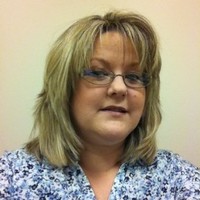 Dorman Products Employee Cheryl Richards's profile photo