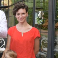 pema elektrotechnik gmbh Employee Adriana Stanciu's profile photo