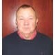 Piedmont Electric Cooperative Employee Ed Durham's profile photo
