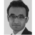 RocSearch Employee Saurabh Kumar's profile photo