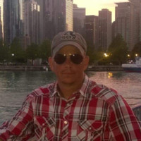 BASCO | Wholesale Packaging & Containers Employee Mark Murphy's profile photo